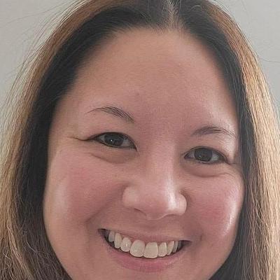 Community member profile picture 6