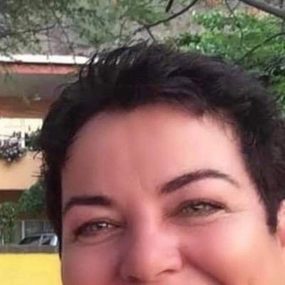 Community member avatar