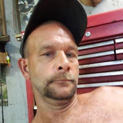 Community member profile picture 1