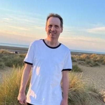 Community member profile picture