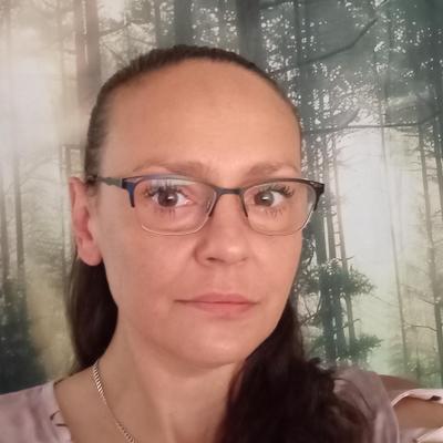 Community member profile picture