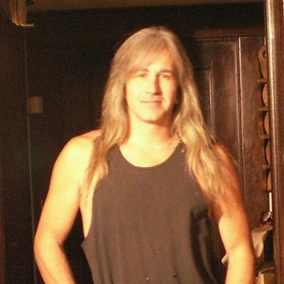 Community member profile picture 3