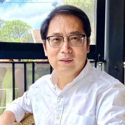 Community member profile picture 5