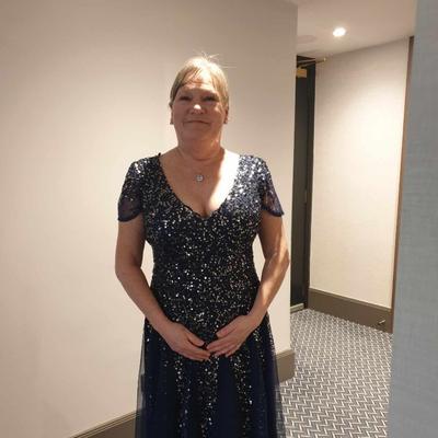 Community member profile picture 8