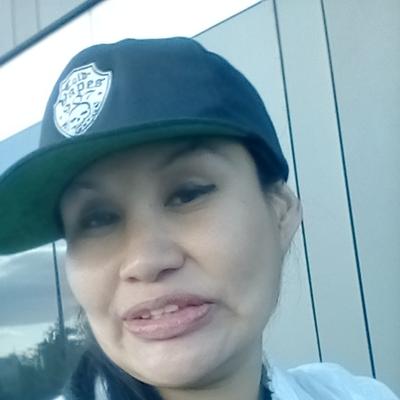 Community member profile picture 4