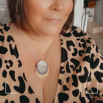 Community member profile picture 6