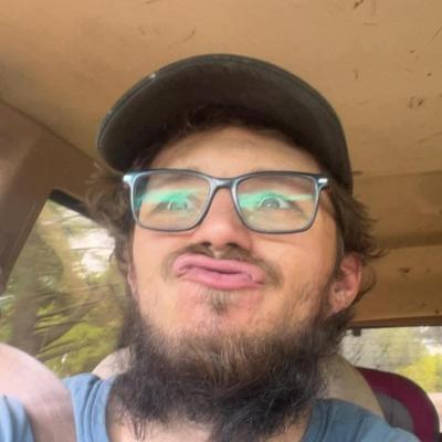 Community member profile picture