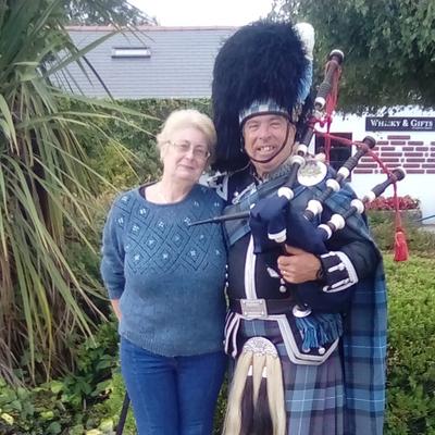 Community member profile picture 6