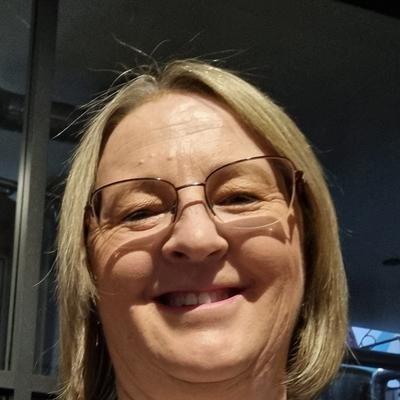 Community member profile picture 8