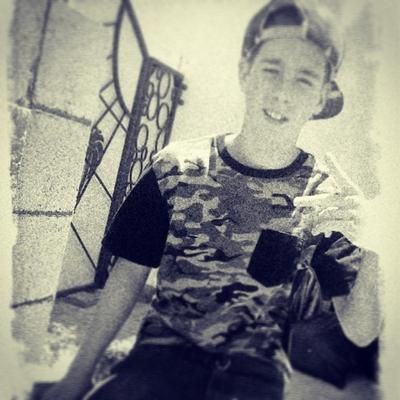 Community member avatar