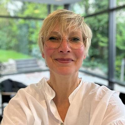 Community member profile picture 2