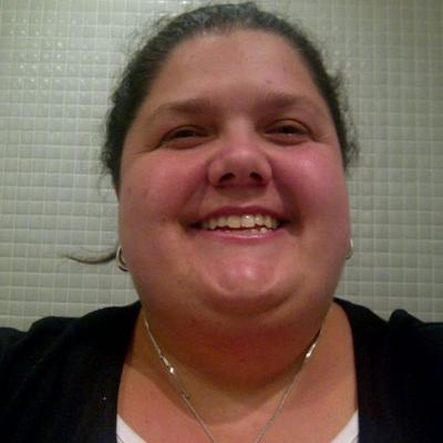 Community member profile picture 8