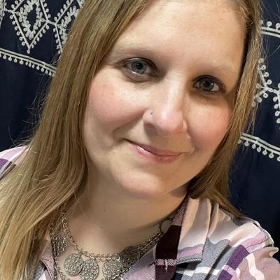 Community member profile picture