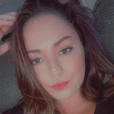 Community member profile picture 8