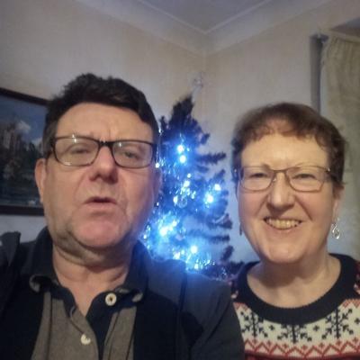 Community member profile picture 5