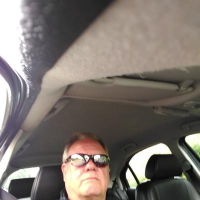 Community member profile picture 7