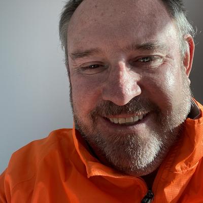 Community member profile picture 9