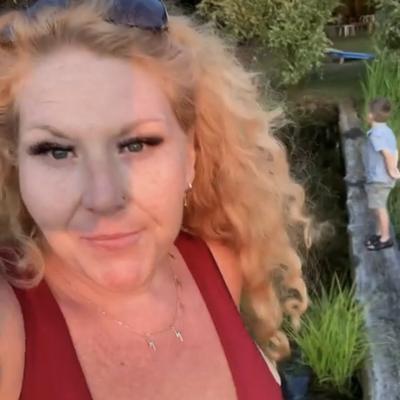 Community member profile picture
