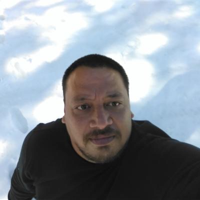 Community member profile picture 1