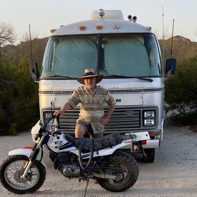 Community member profile picture 3