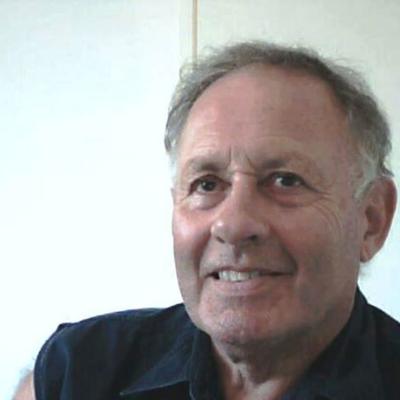 Community member avatar