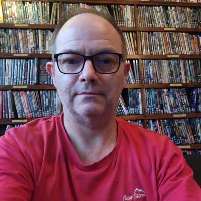 Community member profile picture