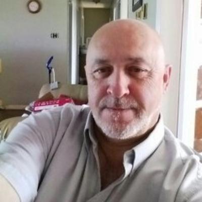 Community member profile picture 9