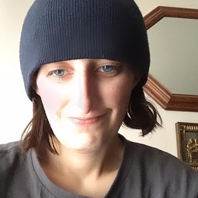 Community member profile picture 2