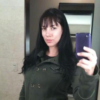 Community member avatar
