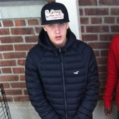 Community member profile picture 3