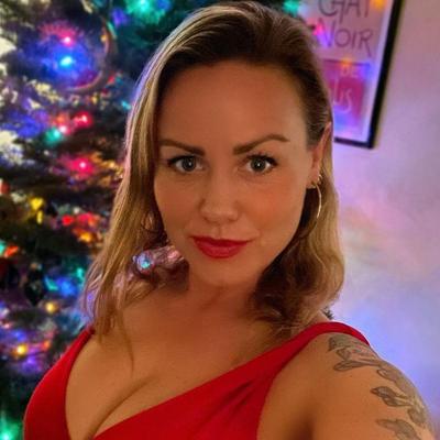 Community member profile picture