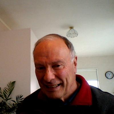 Community member profile picture 5