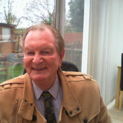 Community member profile picture