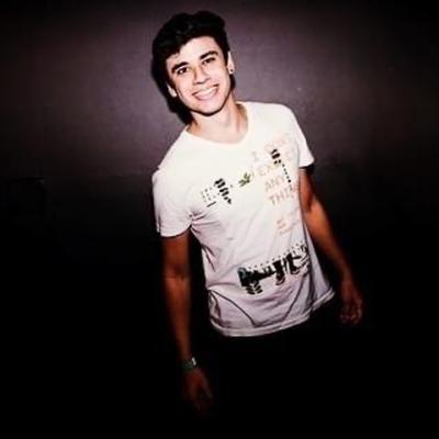 Community member profile picture 7