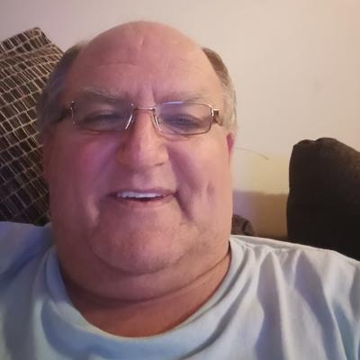 Community member profile picture 5