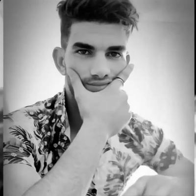 Community member profile picture 9