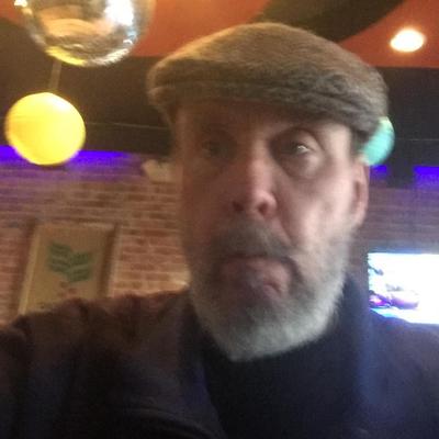 Community member profile picture 9