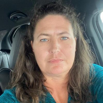 Community member avatar