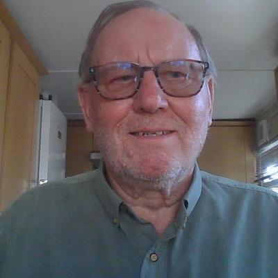 Community member profile picture 1