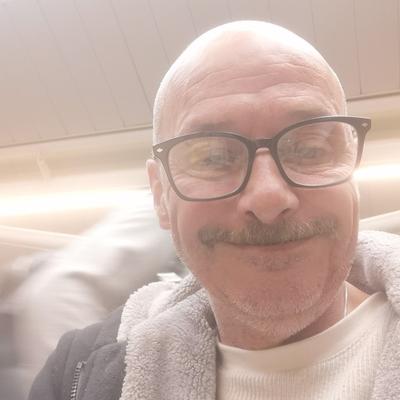 Community member profile picture 3