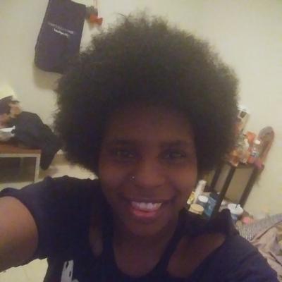 Community member profile picture 10