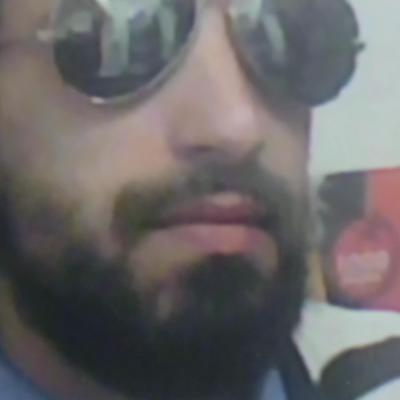 member photo