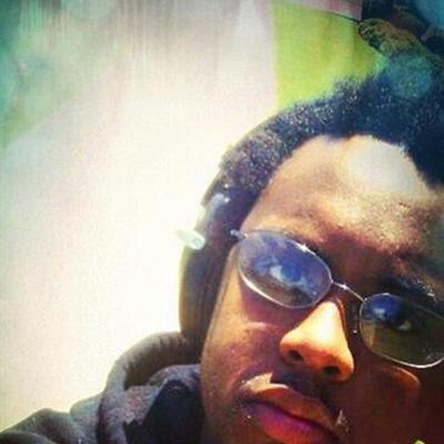Community member profile picture 9