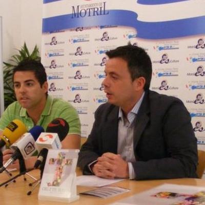 Community member profile picture 7