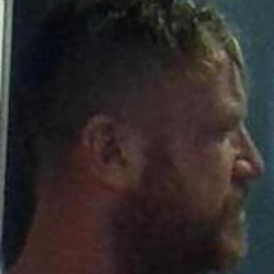 Community member profile picture 9