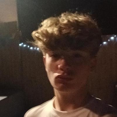 Community member profile picture 9