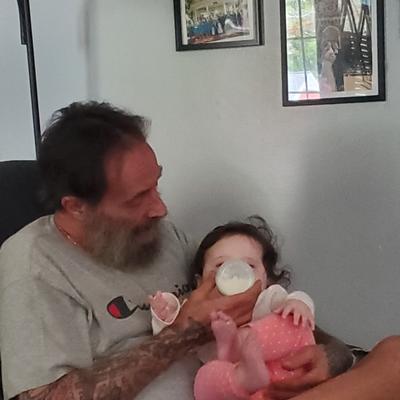 Community member profile picture
