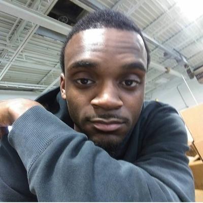 Community member profile picture 9