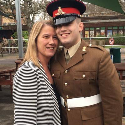 Community member profile picture 8