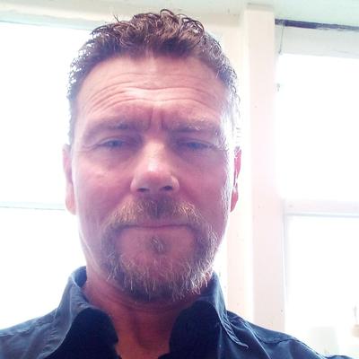 Community member profile picture 5